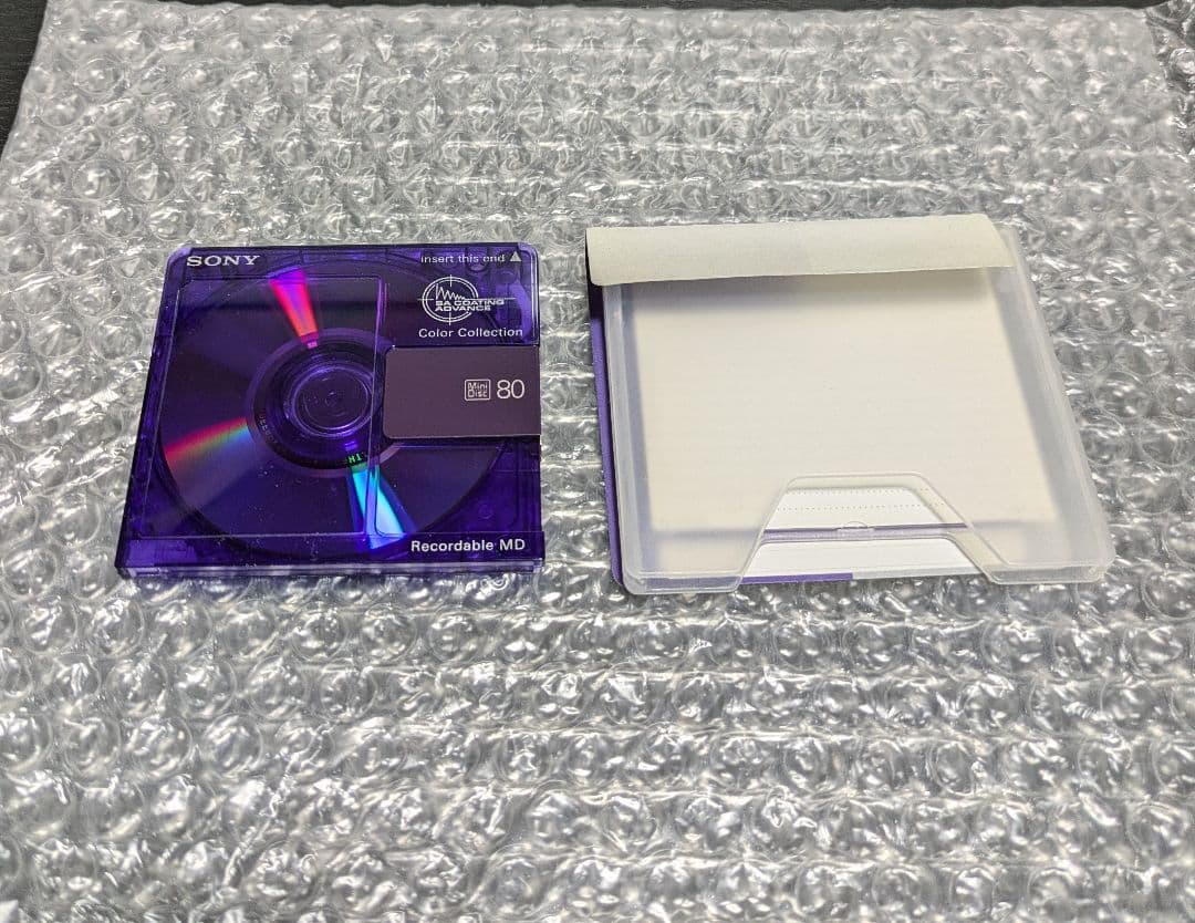 KENWOOD RD-HD7MD - メルカリ