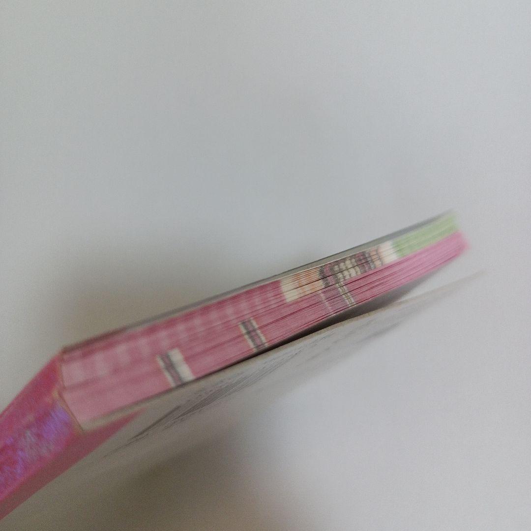 平成レトロ メモ帳 チケット 平成女子 ダイソー おまじない 文房具