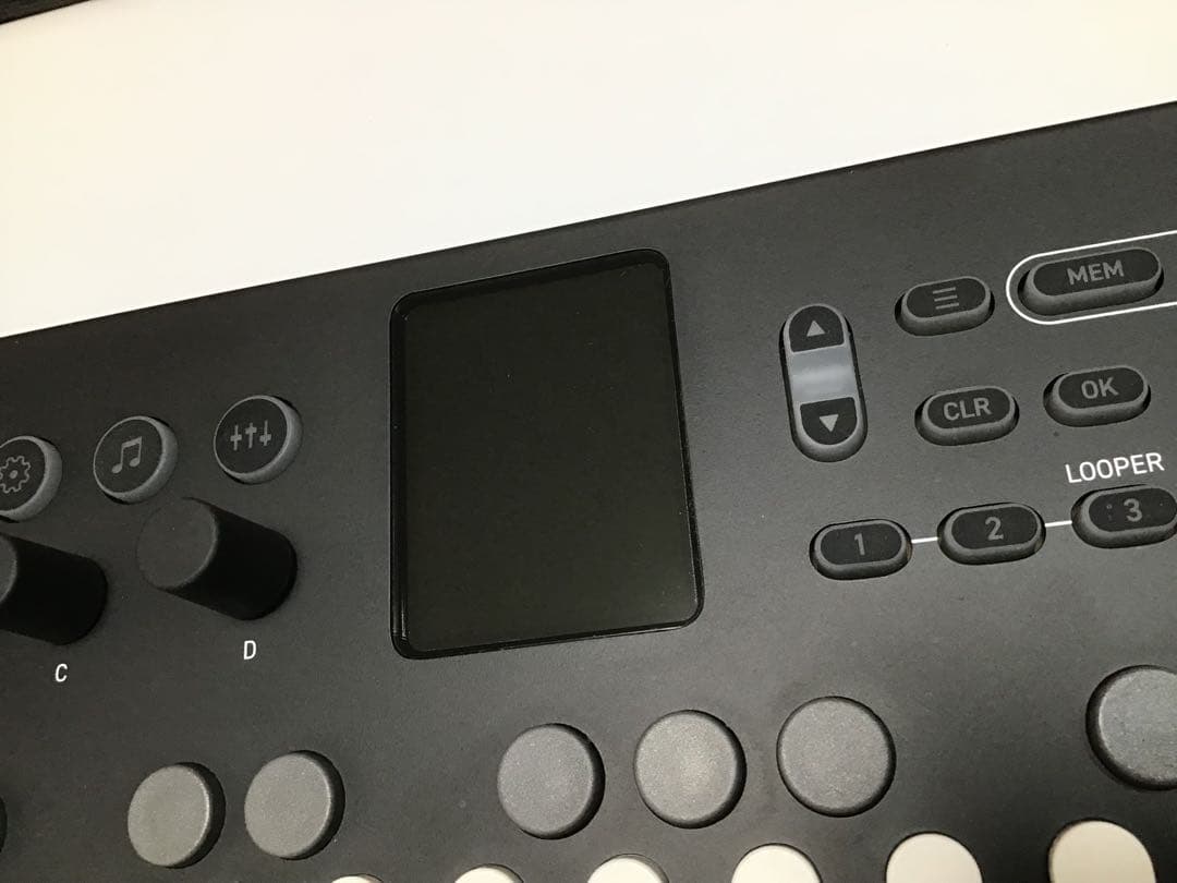 ELZ_1 Play おまけ付き(V2アップデート済み)