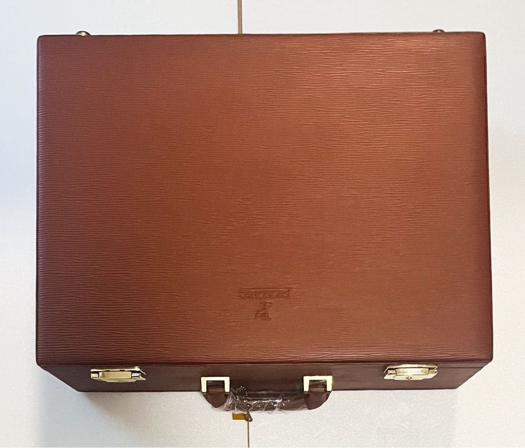 ピーカボープログラム　Spetial contents 速聴 SSI 田中孝顕 ピーカボープログラム Spetial contents 速聴 SSI 田中孝顕 h2845 SSI