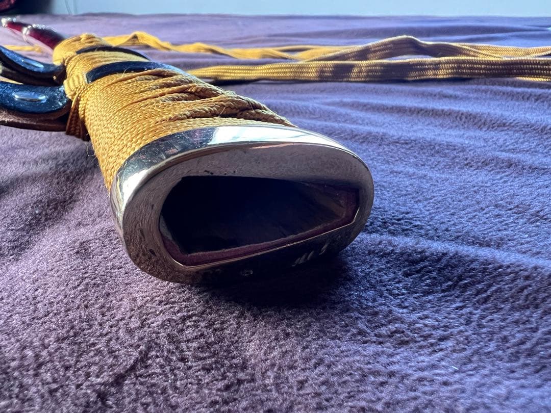 ☆Kojiさん専用☆ 模造刀