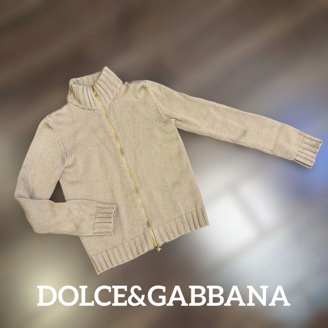 空翔ける雪花石の天使 mtg プレイマット Howard Lyon サインドの通販は