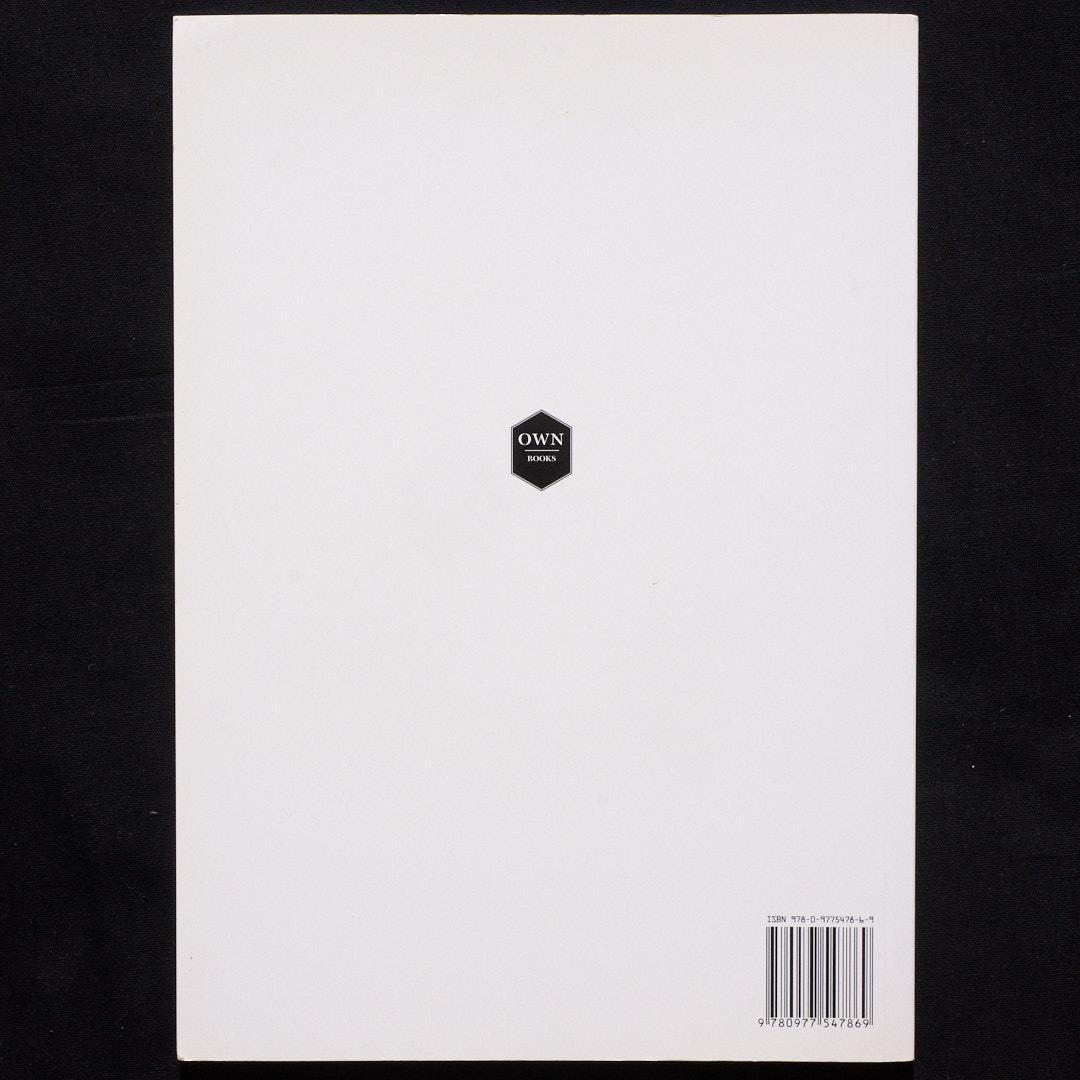 581c - Thobias Fäldt