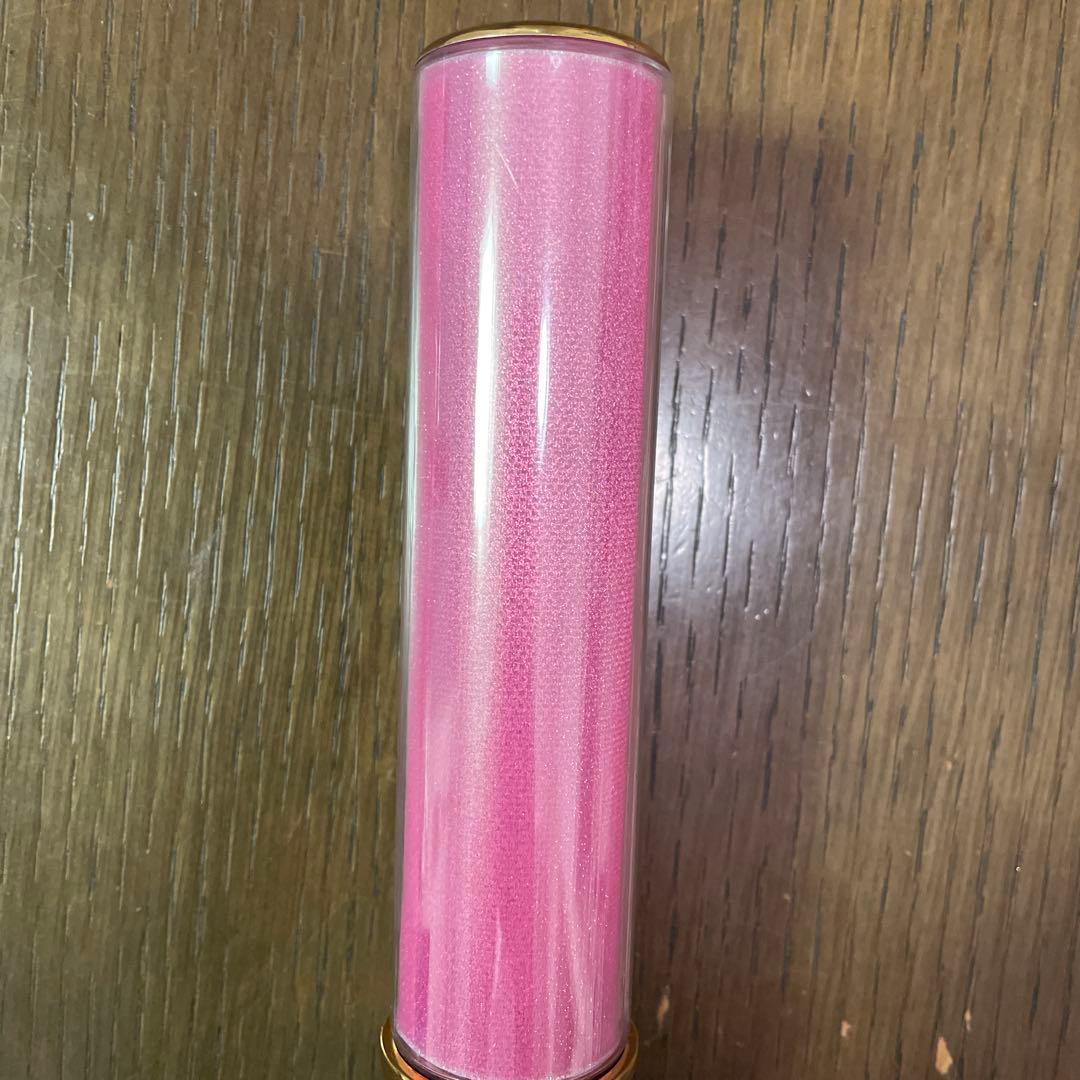 M!LK 佐野勇斗 10周年 キャンドリ ペンライト - メルカリ