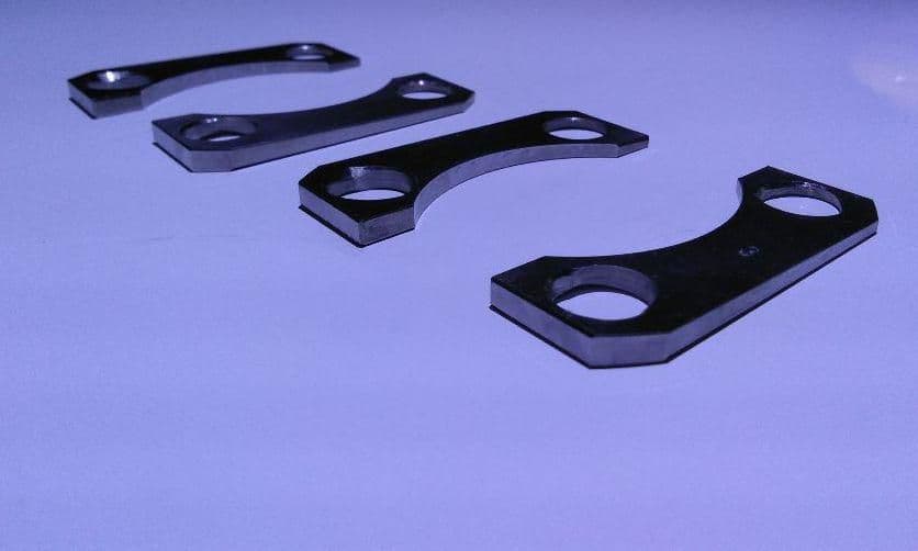 ma36 ソリオ イグニス クロスビー リア キャンバープレート 3.0度