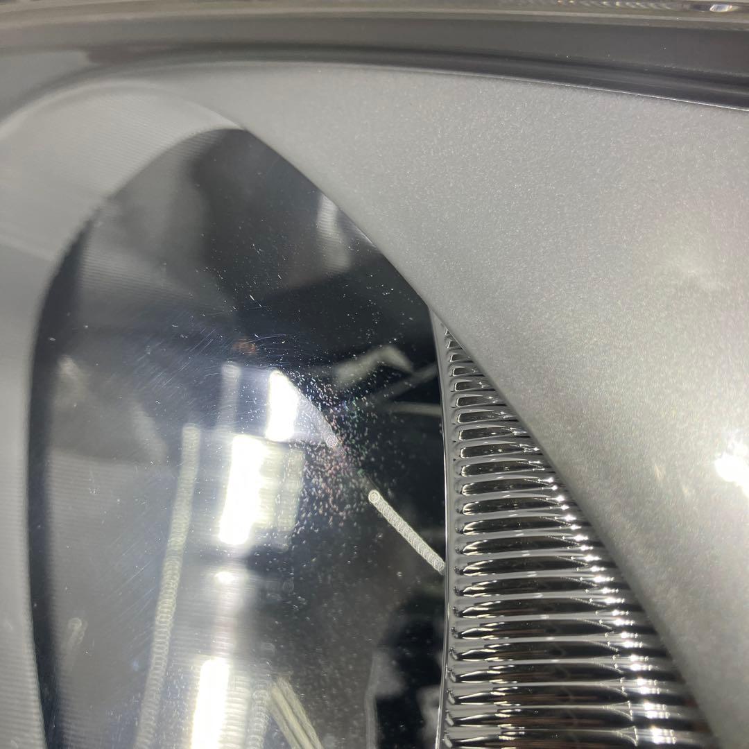 綺麗 フィット ヘッドライト左右 GE6/7系 P6869 7 HID ア500 - メルカリ
