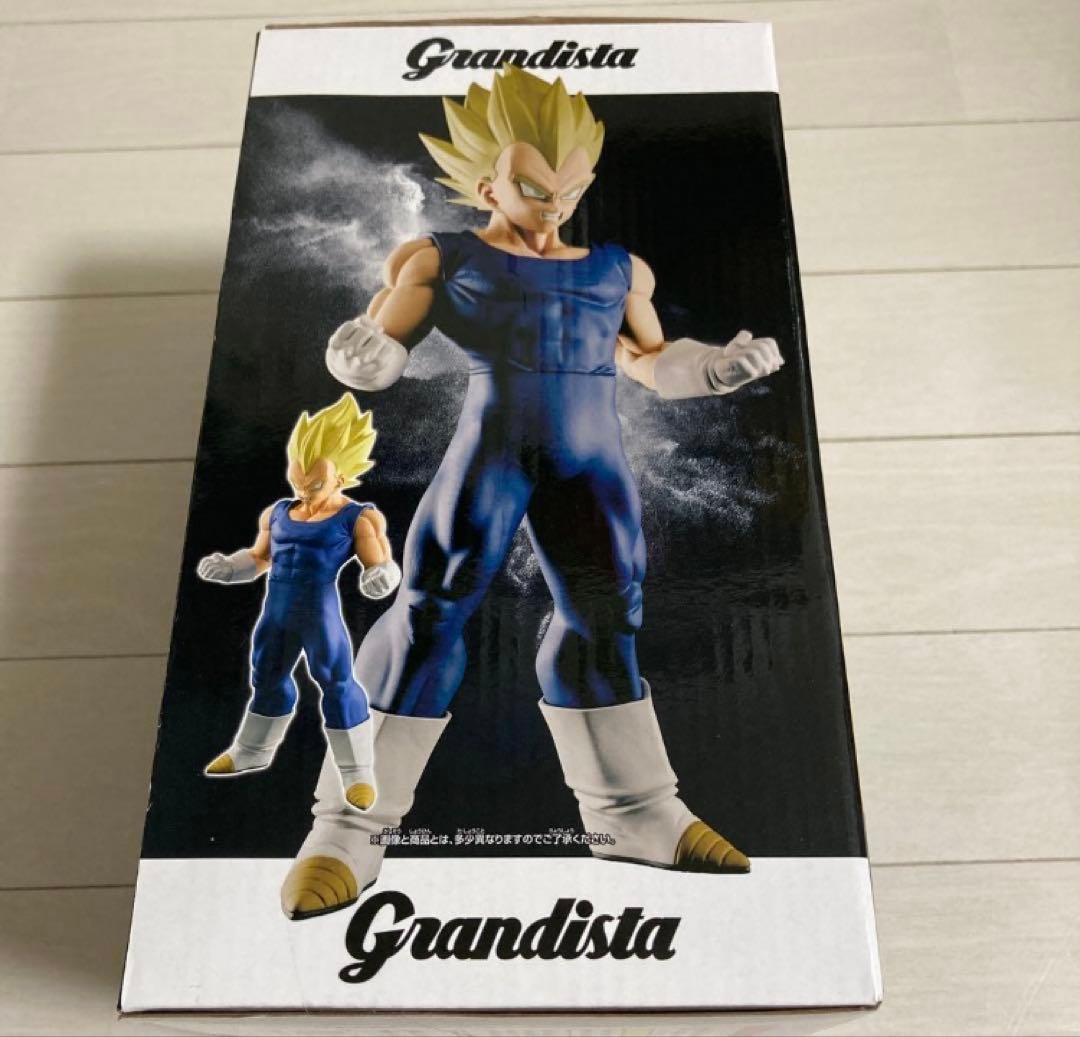 ⑤ ノンジャンル アニメグッズ 雑貨 大量 まとめ売り 断捨離 処分