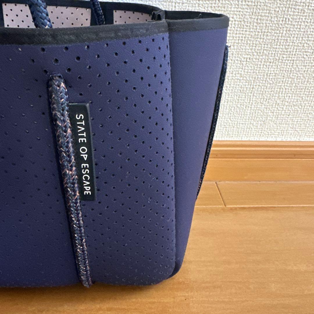 み*か様 ロンハーマン別注 ステイトオブエスケープ プチ - メルカリ