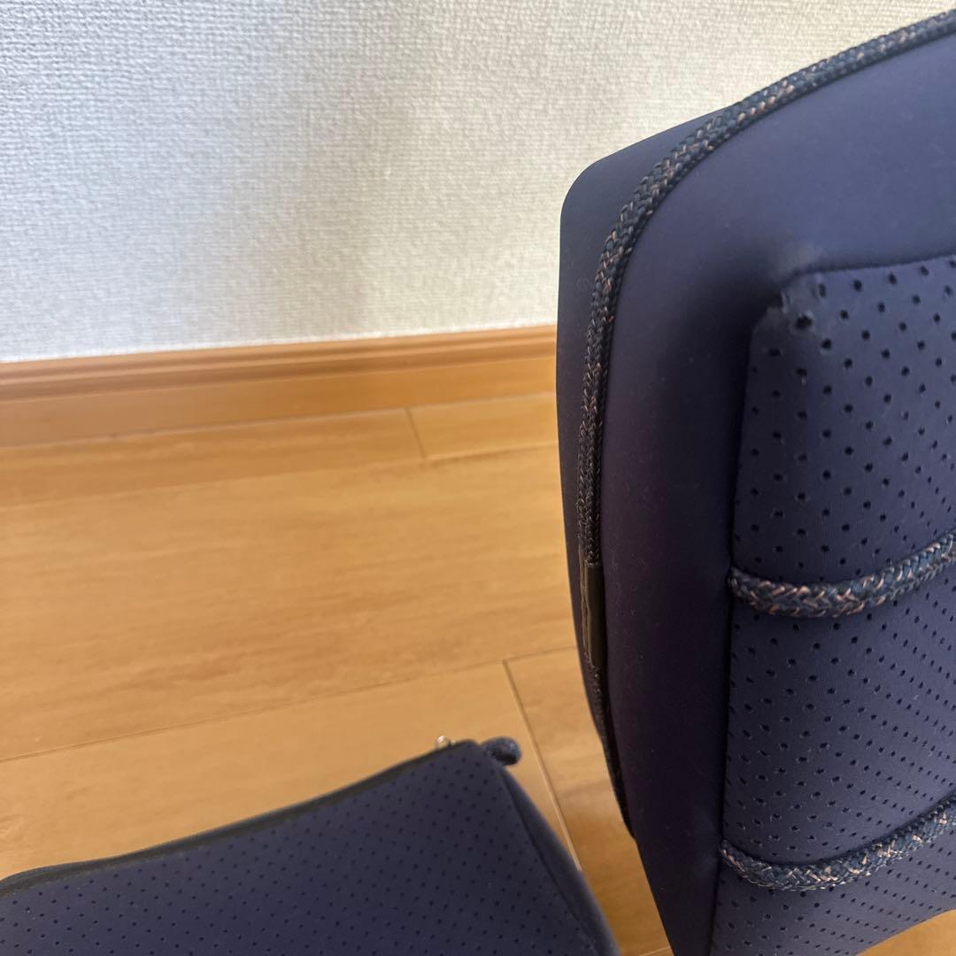 み*か様 ロンハーマン別注 ステイトオブエスケープ プチ - メルカリ