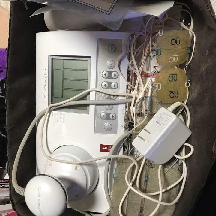 キャビセラ スリクソン ZXi ハイブリッド Diamana ZXi for HYBRID