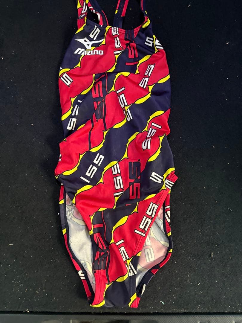 t*t様 イトマン女子競泳水着