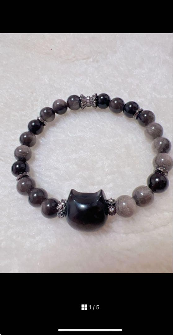 くぅ様 S.H.Figuarts (SHINKOCCHOU SEIHOU) MASKED RIDER KUUGA KUROUGATAKE