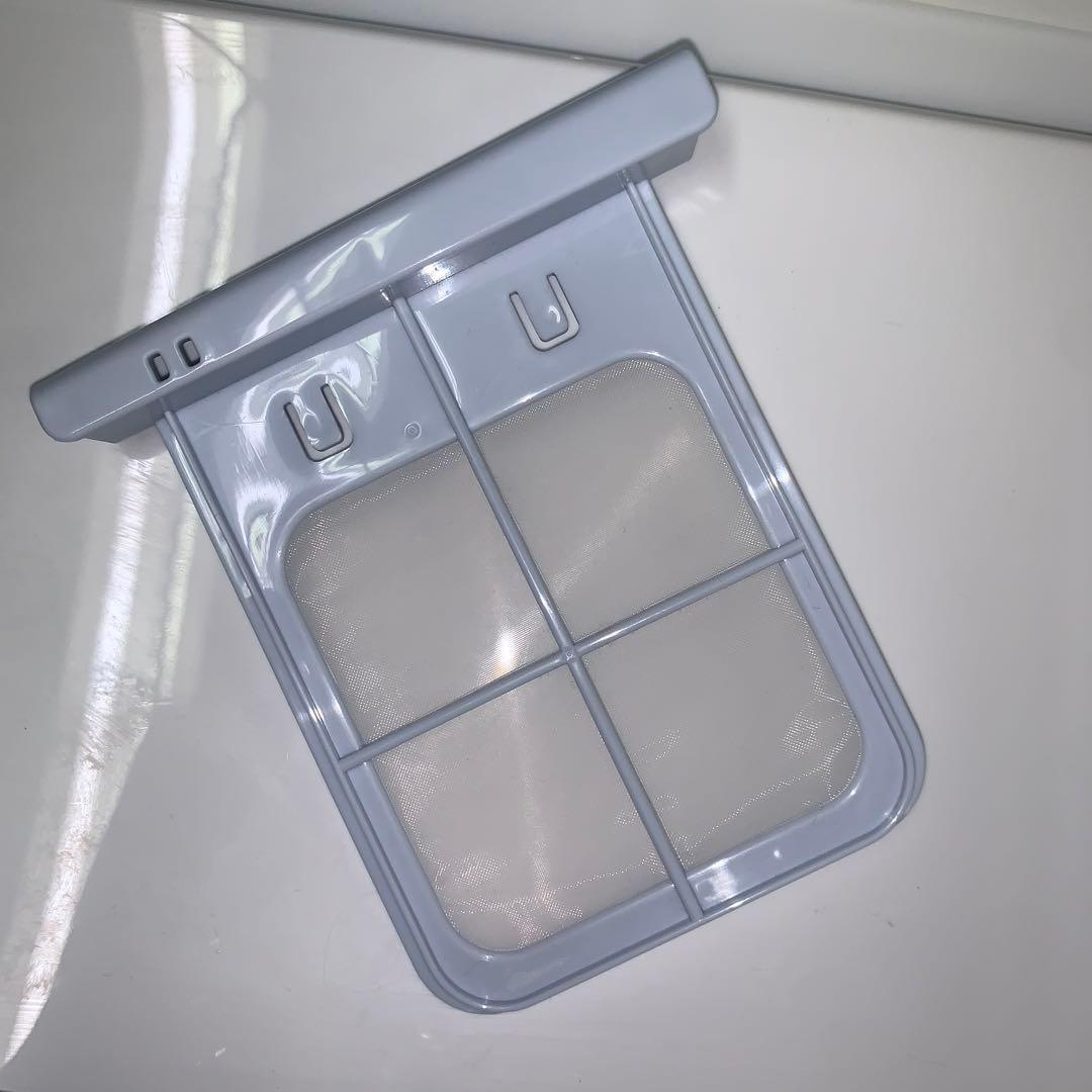 9h29 eleven 2021年製 5.5kg ES-TX5EJ-W