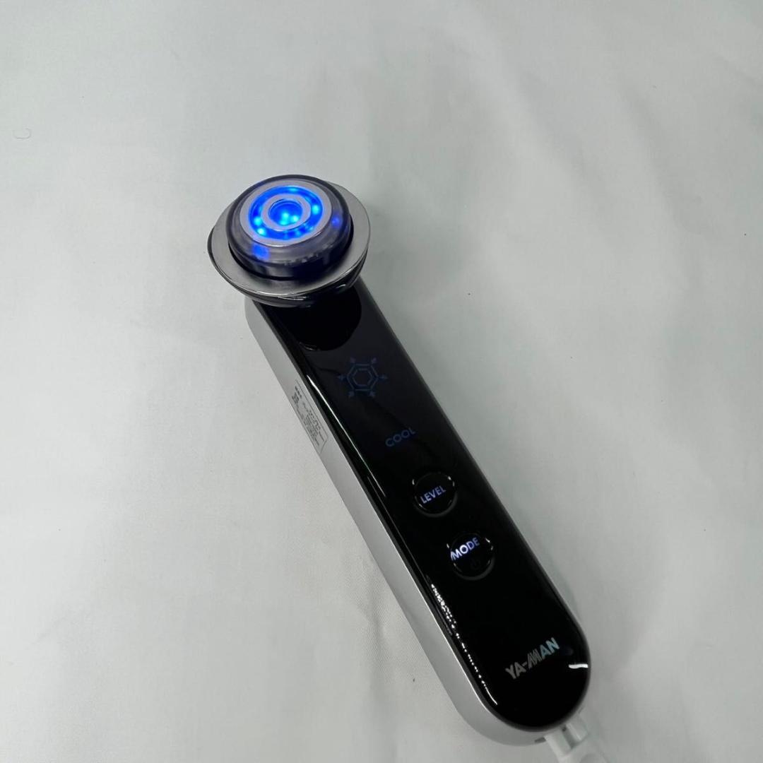 美品 ヤーマン フォトプラス プレステージ for Salon PSM-20SR - メルカリ