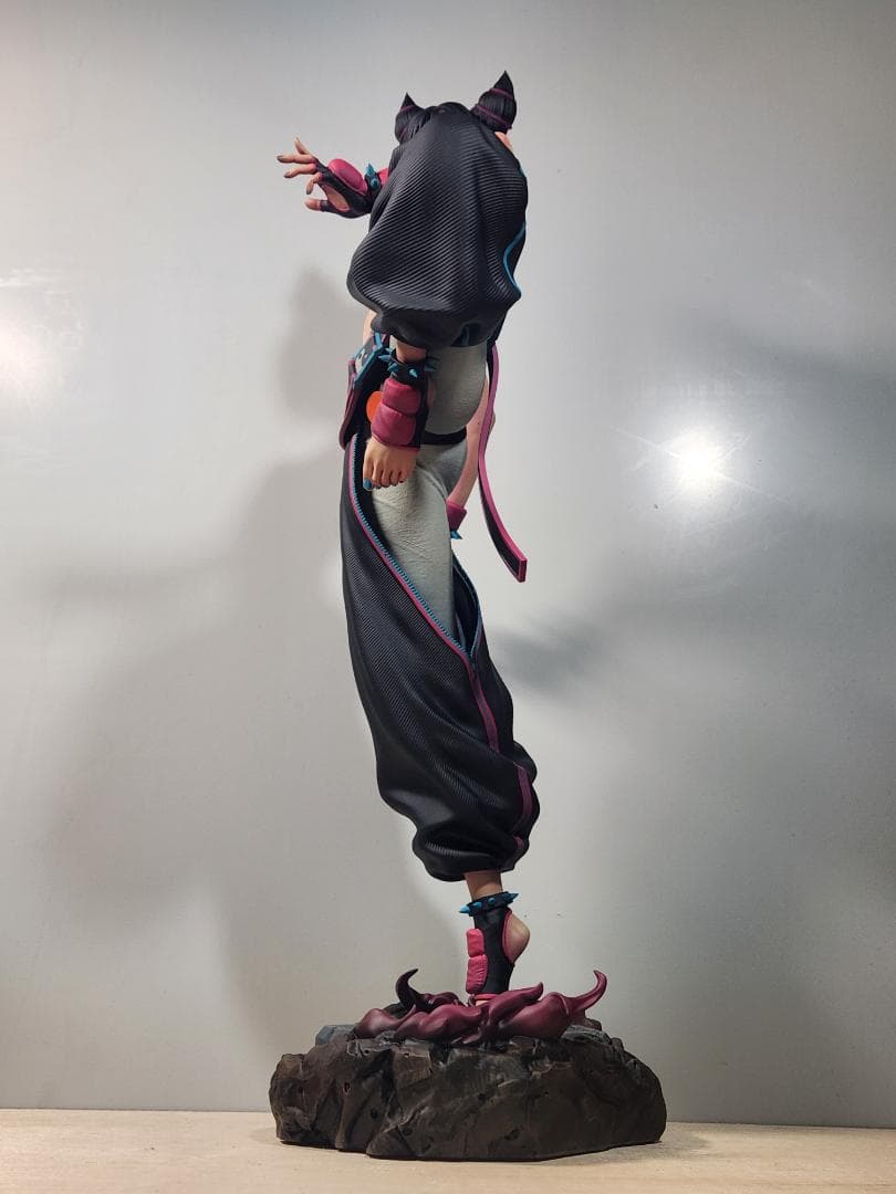 その他 fukyun_cook