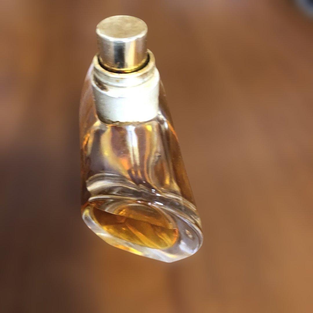 ランコム POEME ポエム 香水 - メルカリ