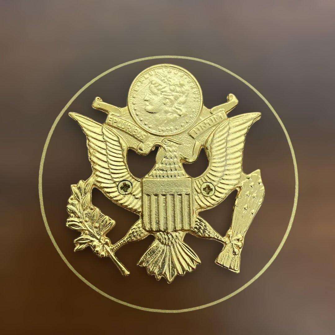 未使用 マリリンモンロー没後30年記念トランプ木製トランプケース 米国