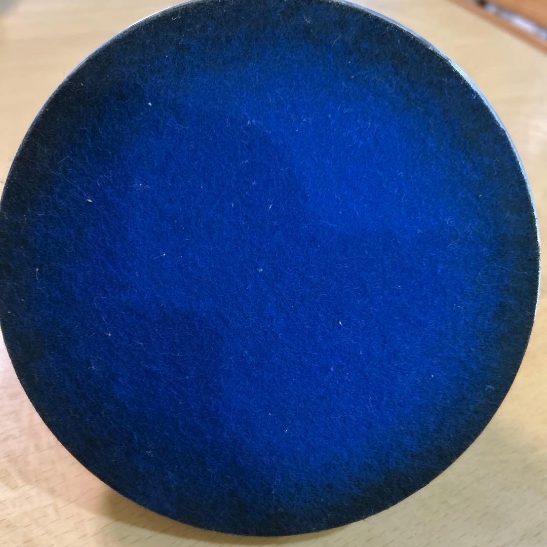 テクノAO 広域用 エネルギーバランサー 電磁波対策 有効期限切れの通販