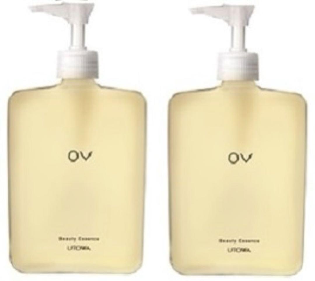 まっきーセット Amazon | ゼブラ 油性マーカー マッキーノック細字 赤 3本入 P-YYSS6