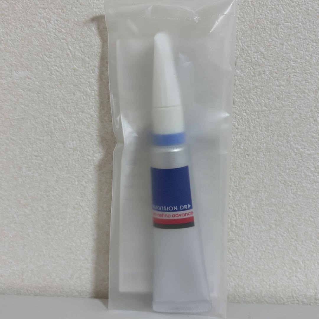 ナビジョンDR TAレチノアドバンス Amazon | NAVISION DR▷ ナビジョンDR TAレチノアドバンス（医薬部外品