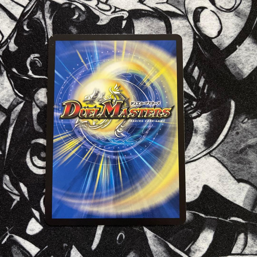 炎氷渦と鎮魂禍の決断 パーフェクトヴォルテックス シークレット