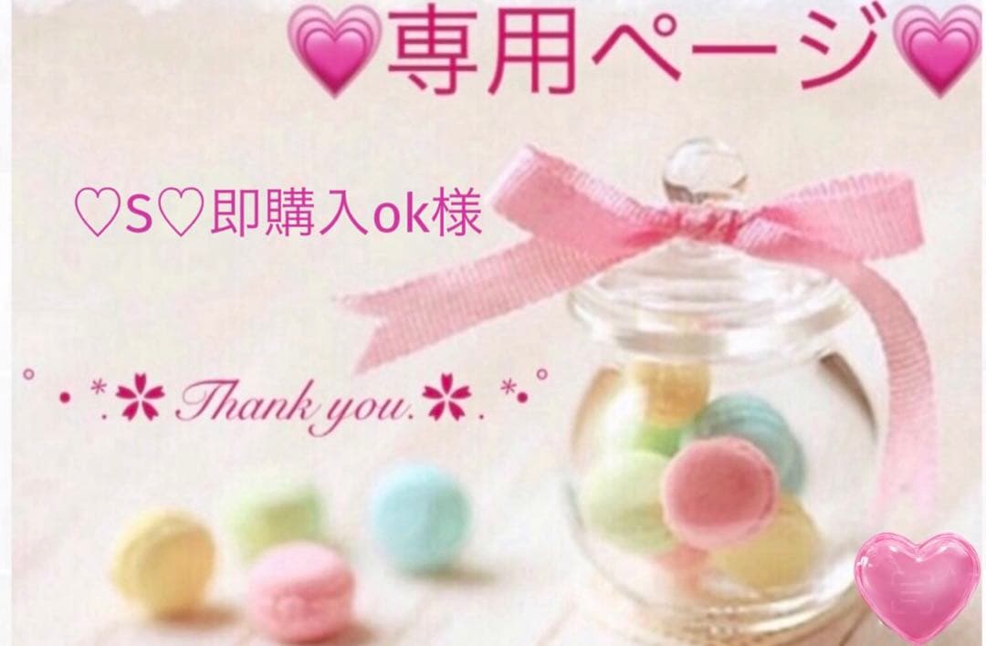 新品未開封♡MEDICUBE(メディキューブ) AGE-R ブースタープロミニ 楽天市場】【MEDICUBE】エージｰアール ブースター プロミニ/AGE-R AGE