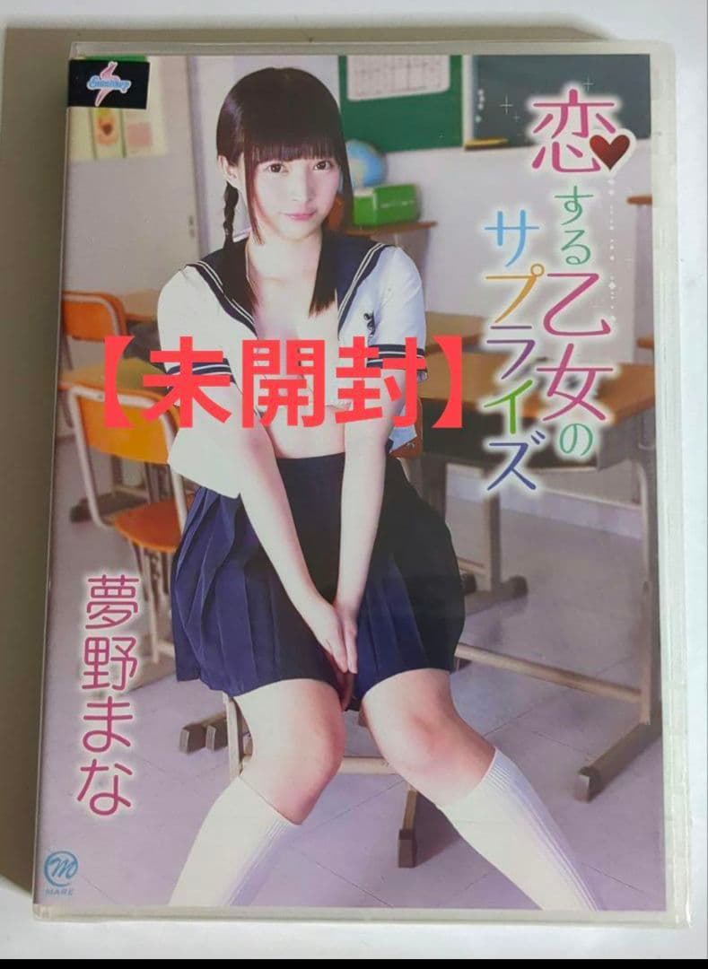 秋月陽向/恋のトリセツ　など10枚セット　ケースなし