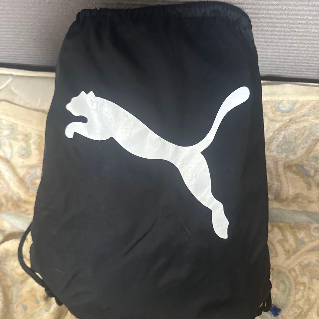 年始限定価格❗️プーマevoSPEED 400 NITOR 2 スパイク27.5 - メルカリ