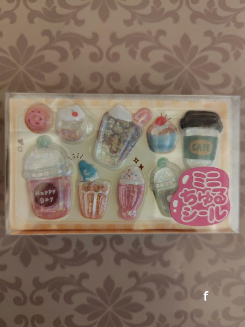 ナオ☆匿名配送・即購入OK様 リクエスト 2点 まとめ商品 - メルカリ