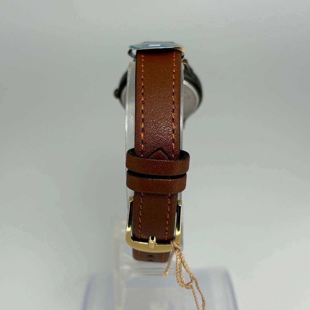 最終 デッドストック品 SEIKO セイコー アルバ サクセス QZ腕時計 電池