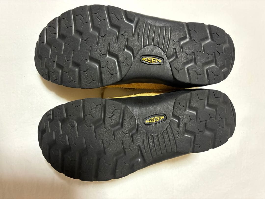 rodec様確認用】 民藝 (The Mingei) 2003年号 9冊セット 民藝 MINGEI