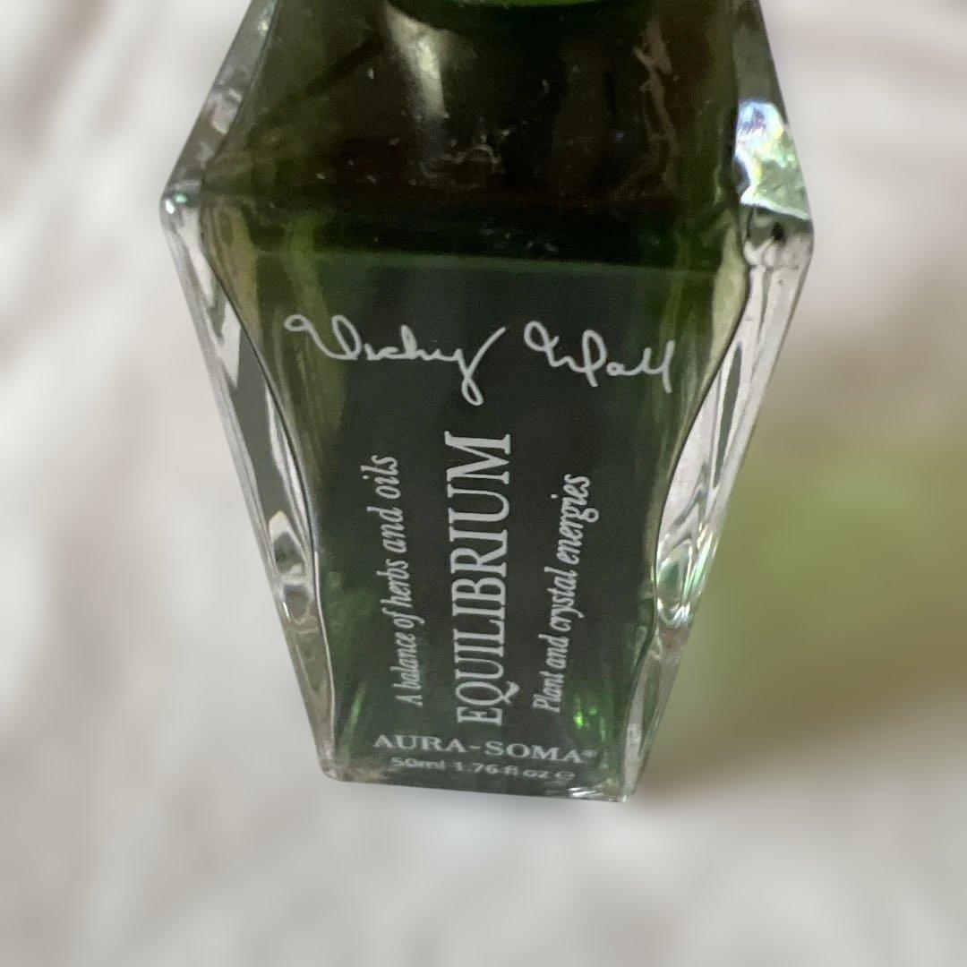 かおりん様おまとめAura-Soma 91番88番10番ハートのフェミニン