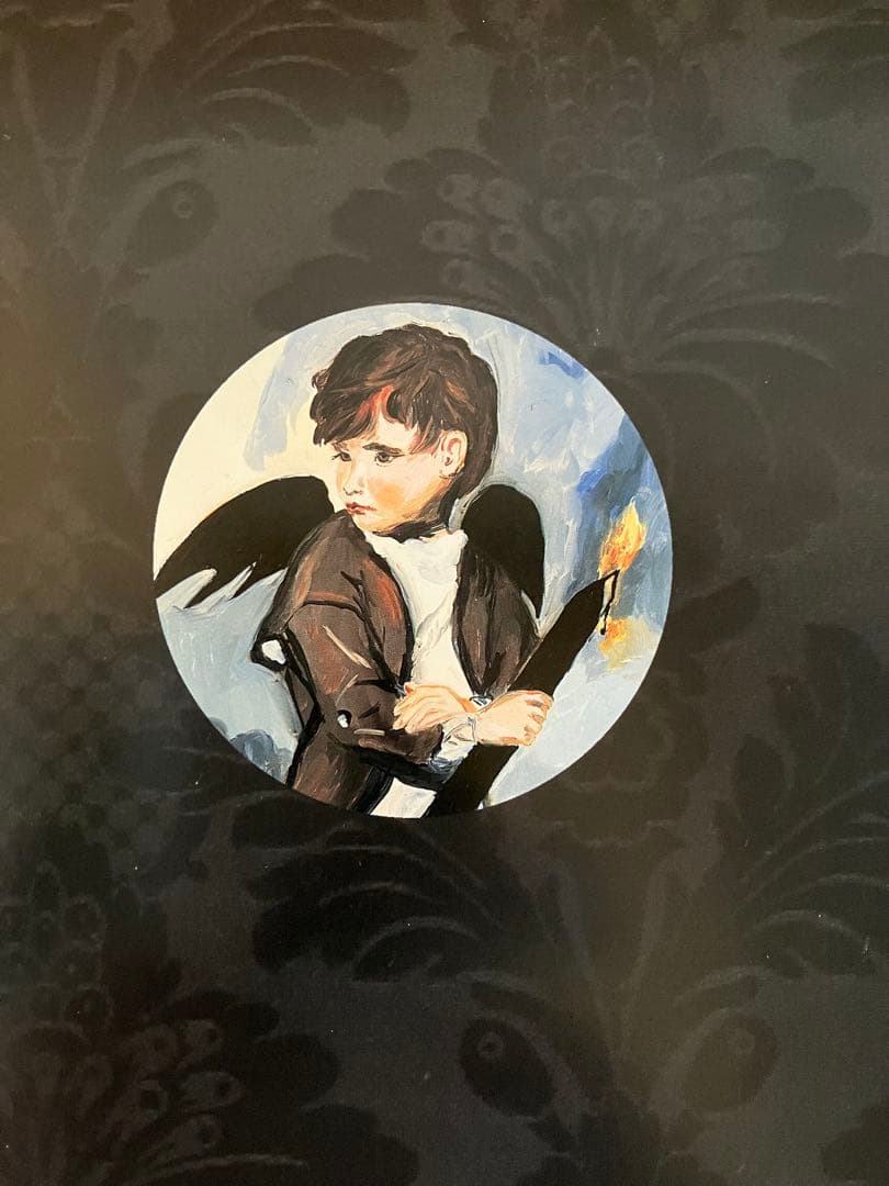 希少☆ Karen Kilimnik Paintings 大判ハードカバー Karen Kilimnik