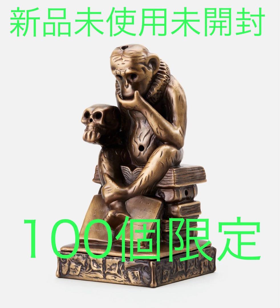 NEIGHBORHOOD MONKEY CAST INCENSE CHAMBER - メルカリ