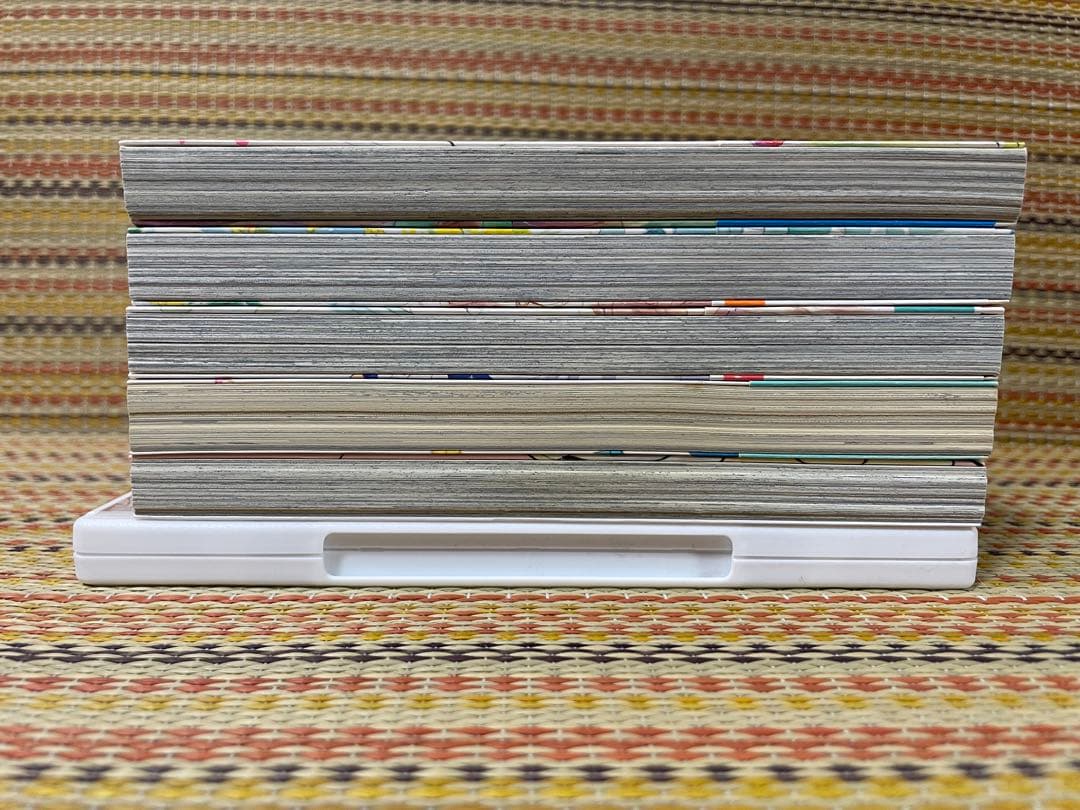 全巻セット 君に届け 初版 帯付き 運命の人 ファンブック DVD 特装版