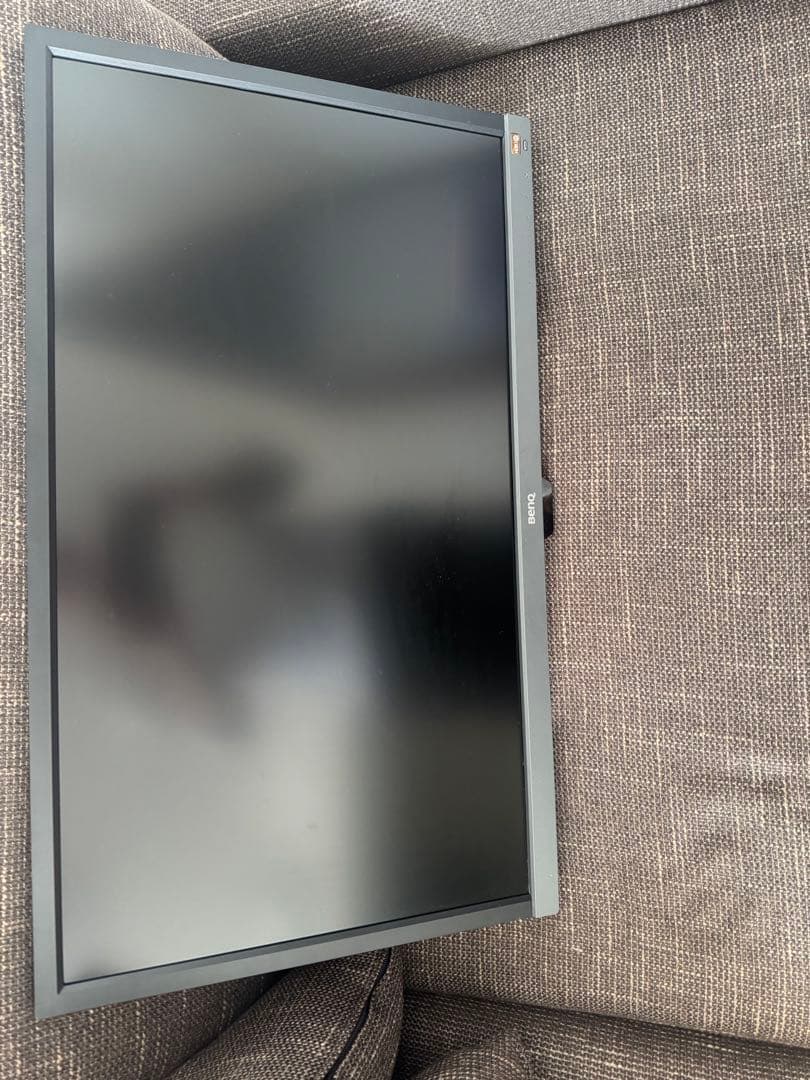 ［むぅめるく］BenQ el2870uモニター　4k 60fps 土台なし BenQ EL2870U Review | PCMag