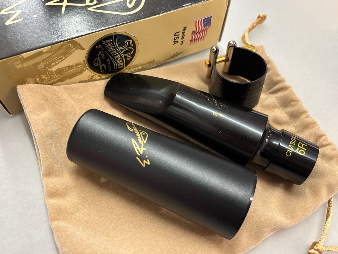 人気色】 愛知 LP-380 赤 レッド KORG 電子ピアノ デジタルピアノ