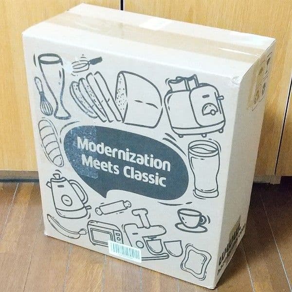 Hazel Quinn スロージューサー Hazel Quinn スロージューサーを検証レビュー！スロージューサーの