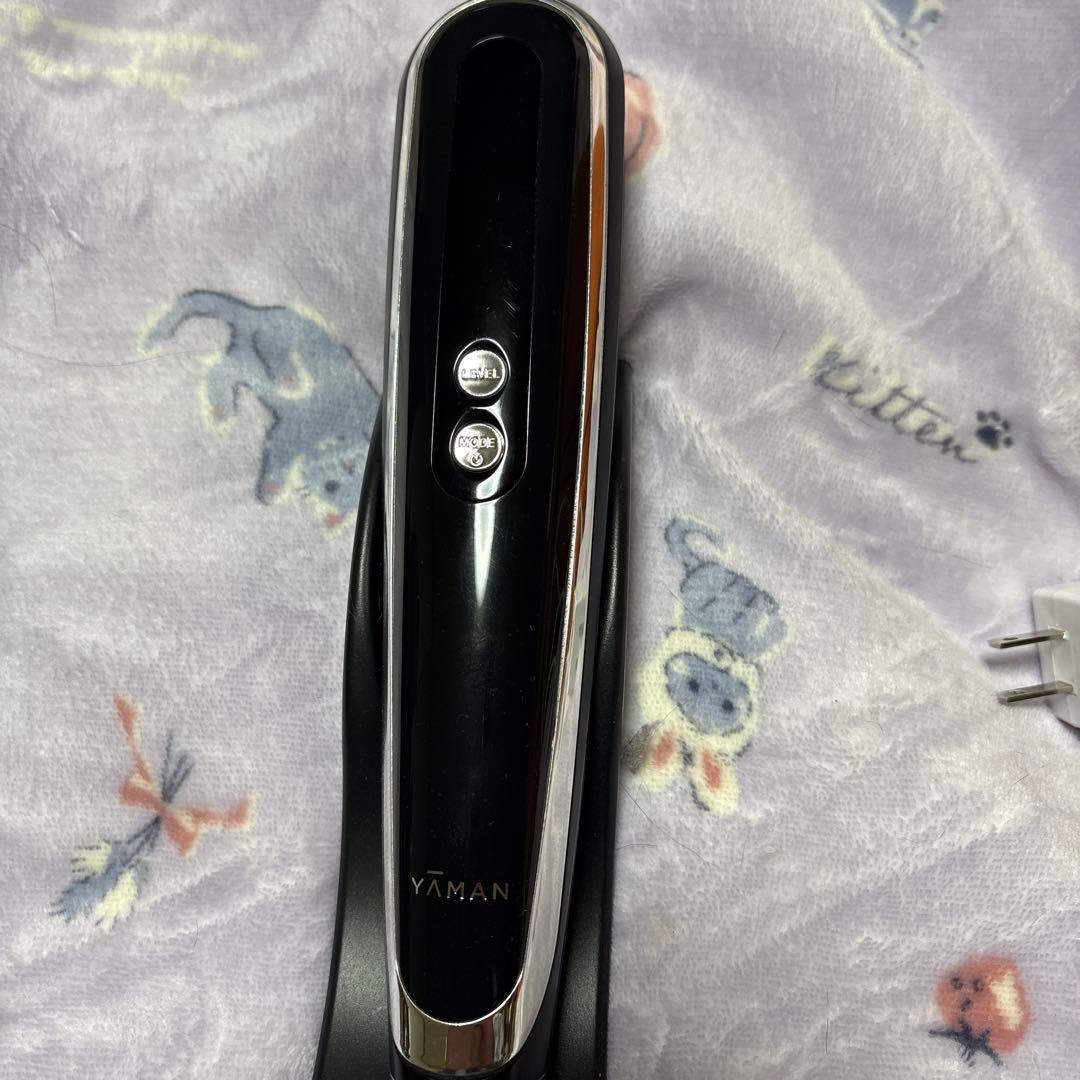 ☆【お値下げ中！】キャビスパ360 YA−MAN HDS100B 新品未使用