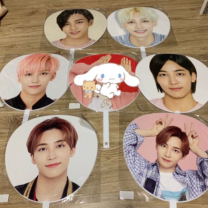 n-buna(ナブナ/ヨルシカ)/『劇場愛歌/(タワーレコード特典CD)』/美品