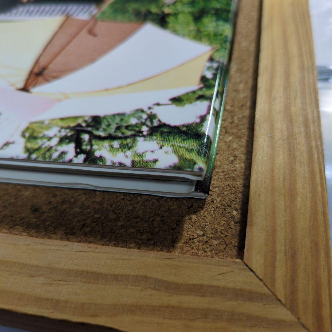 加藤紀子写真集「はなうた」 - メルカリ