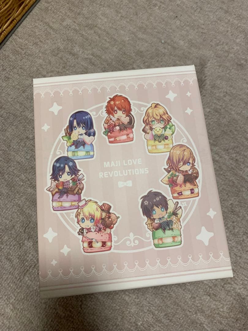 三国志 完全版 全5巻 中国版