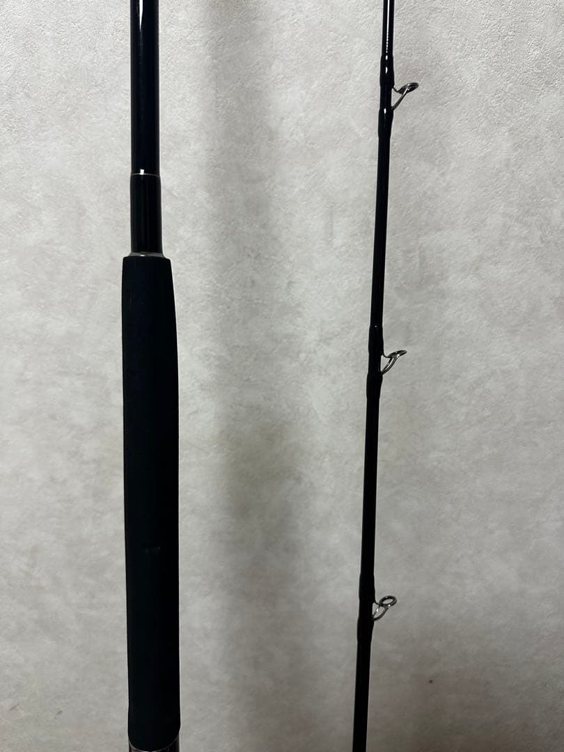 【記載期間〜1/5まで】ゼナックミュートスソニオ93MRGガイド（おまけ付き）