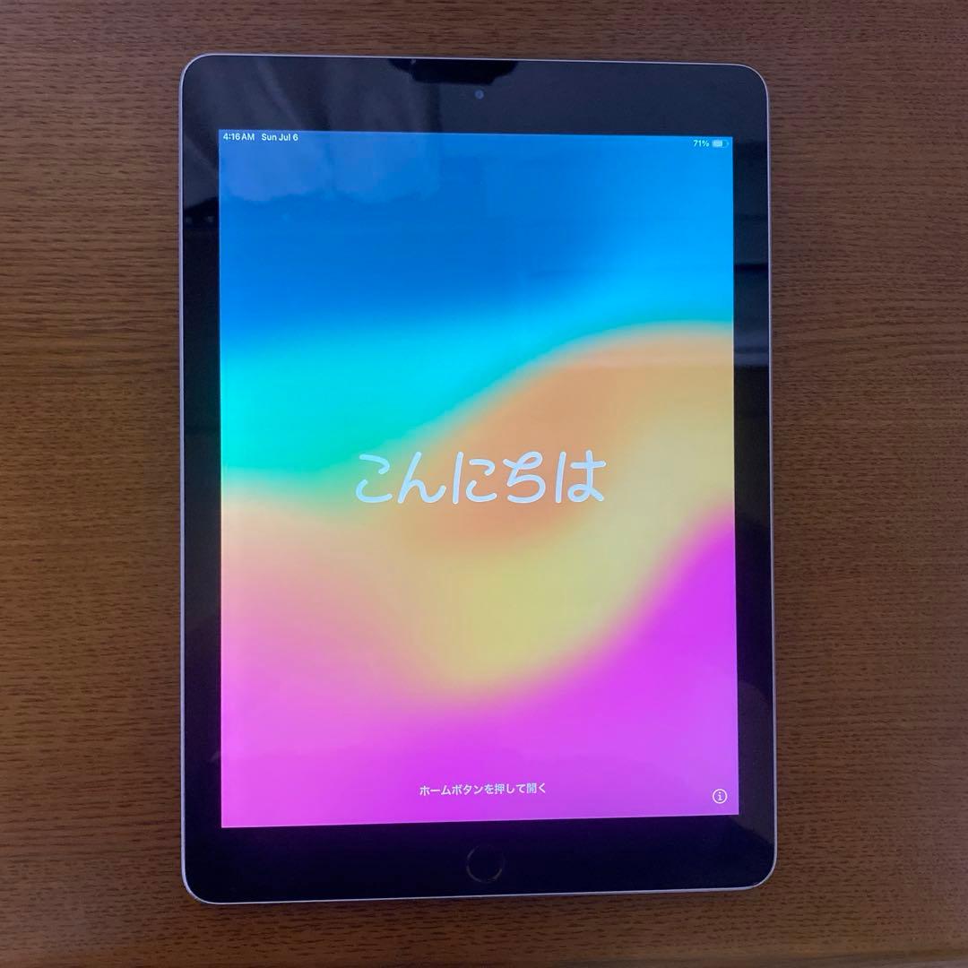 iPad 第6世代　32GB シルバー＋ペン＋ケース Amazon.co.jp: iPad mini 第6世代 グレー iPad ケース 手帳型 ペン収納
