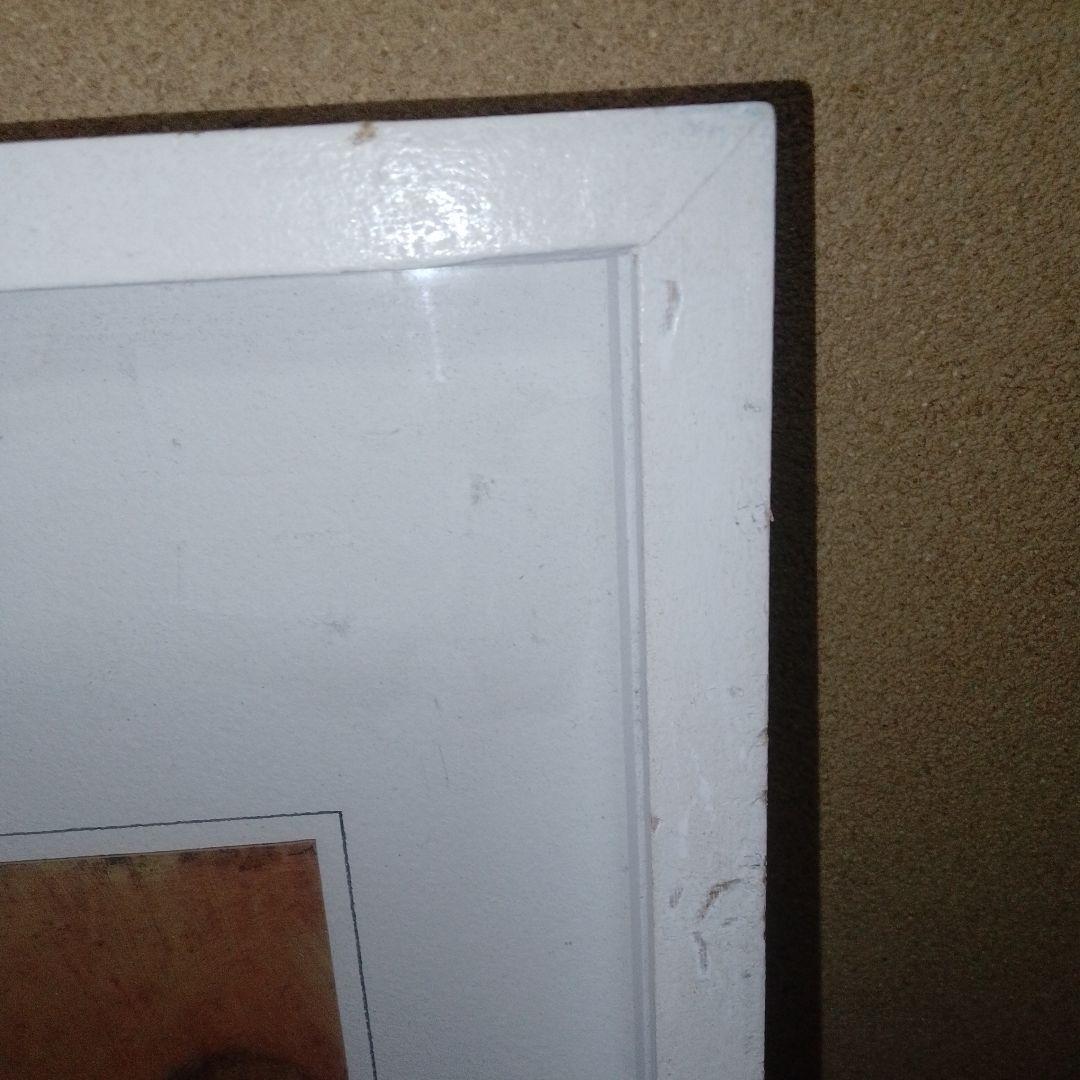 宗教画 ジョアン・ジェネローソ（ブラジルの画家） - メルカリ