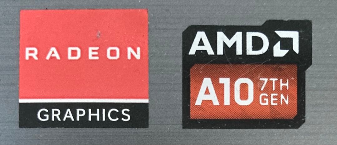 ⚫《訳あり》Dell Inspiron 15 8GBメモリ、932 GB HDD