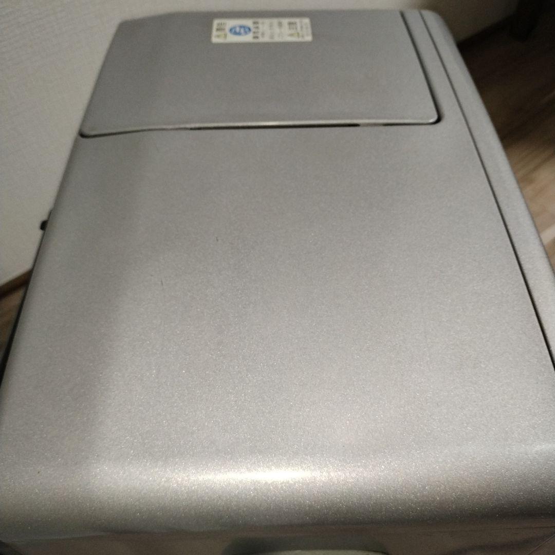 値下げ 送料無料 動作良好 ハイパワー パワフル暖房 ダイニチ 14畳〜20畳