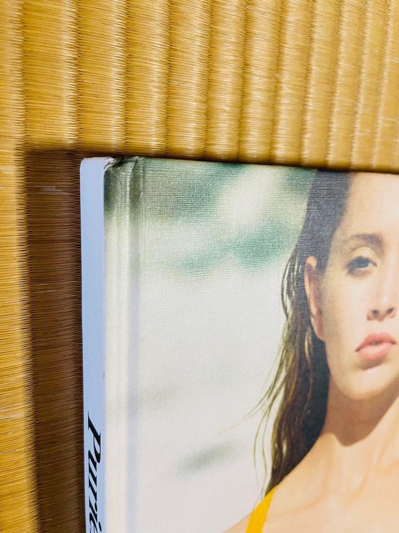 Purienne Henrik Purienne ヘンリック・プリエンヌ - メルカリ