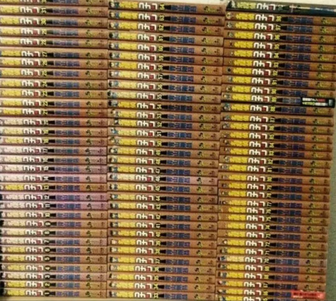 名探偵コナン　全巻　107卷 名探偵コナン (107) (少年サンデーコミックス) | 青山 剛昌 |本 | 通販