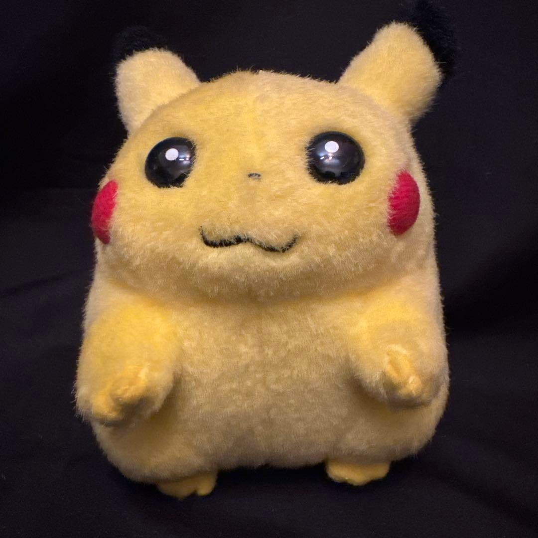 オーストリア 館 万博 アカシロアカ キーホルダー